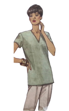 Load image into Gallery viewer, Sewing Pattern: Vogue 8572