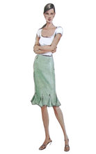 Load image into Gallery viewer, Sewing Pattern: Vogue V7832