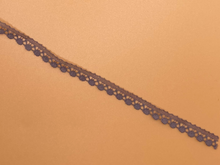 Load image into Gallery viewer, Nylon Lace Trim