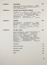 Load image into Gallery viewer, Sew, Serge, Press: Speed Tailoring in the Ultimate Sewing Centre by Jan Saunders.