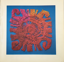 Load image into Gallery viewer, Introducing Macrame by Erin Short