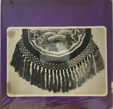 Load image into Gallery viewer, Introducing Macrame by Erin Short