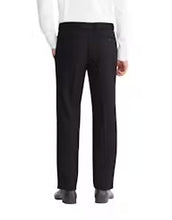 Load image into Gallery viewer, NWT Mens Van Heusen Classic Fit Grey Label Mens Pants