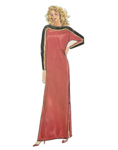 Load image into Gallery viewer, Sewing Pattern: Vogue 1389