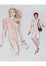 Load image into Gallery viewer, Sewing Pattern: Vogue 7269