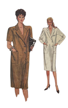 Load image into Gallery viewer, Sewing Pattern: Vogue 8706