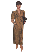 Load image into Gallery viewer, Sewing Pattern: Vogue 8706