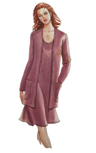 Load image into Gallery viewer, Sewing Pattern: Vogue 9245