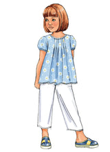 Load image into Gallery viewer, Sewing Pattern: Butterick B4176