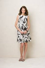 Load image into Gallery viewer, Sewing Pattern Bundle: Kwik Sew 3521