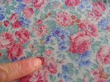 Load image into Gallery viewer, Supermend Permanent Mending Powder