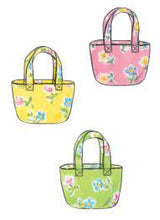 Load image into Gallery viewer, Sewing Pattern: Butterick B5624