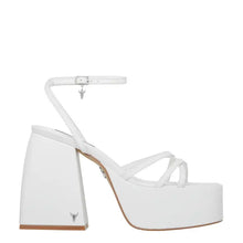 Load image into Gallery viewer, Windsor Smith Heaven