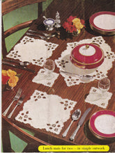 Load image into Gallery viewer, Stitchcraft Knitting Book No. 277