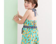 Load image into Gallery viewer, Sewing Pattern: Simplicity 8395