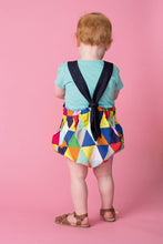 Load image into Gallery viewer, Sewing Pattern: Simply Sewing The Play Set