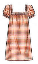 Load image into Gallery viewer, Sewing Pattern: Simplicity S8926