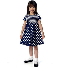 Load image into Gallery viewer, Sewing Pattern: Butterick B6314