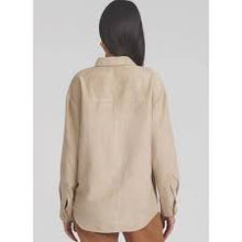 Load image into Gallery viewer, Sewing Pattern: Simplicity S9858