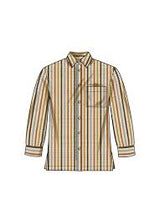 Load image into Gallery viewer, Sewing Pattern: Simplicity S9859