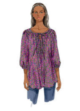 Load image into Gallery viewer, Sewing Pattern: Butterick B5861