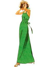Load image into Gallery viewer, Reproduction Sewing Pattern: Simplicity S9739