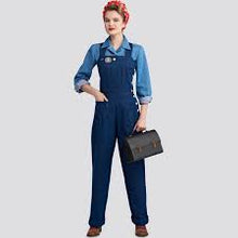 Load image into Gallery viewer, Reproduction Sewing Pattern: Simplicity S8447