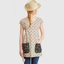 Load image into Gallery viewer, Sewing Pattern: Simplicity 1080