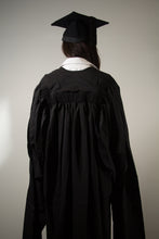 Load image into Gallery viewer, Graduation Gown- Master Style