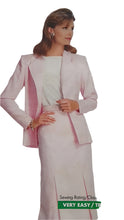 Load image into Gallery viewer, Vintage Sewing Pattern: See & Sew 6064/692