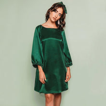 Load image into Gallery viewer, Sewing Pattern: Friday Pattern Co. #026