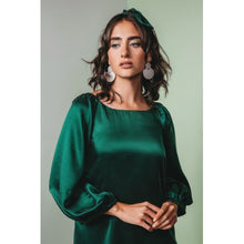 Load image into Gallery viewer, Sewing Pattern: Friday Pattern Co. #026