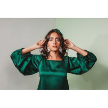 Load image into Gallery viewer, Sewing Pattern: Friday Pattern Co. #026