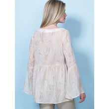 Load image into Gallery viewer, Sewing Pattern: Butterick B6518