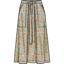 Load image into Gallery viewer, Sewing Pattern: Simplicity S9335