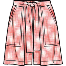 Load image into Gallery viewer, Sewing Pattern: Simplicity S9335
