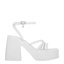 Load image into Gallery viewer, Windsor Smith Royalty