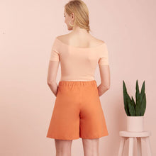 Load image into Gallery viewer, Sewing Pattern: Simplicity S9335