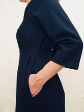 Load image into Gallery viewer, Sewing Pattern: The Assembly Line D106