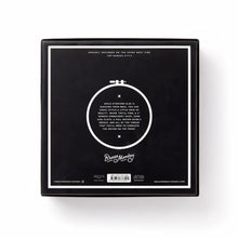 Load image into Gallery viewer, A Cross Stitch Kit by Brass Monkey-You Light up a Room