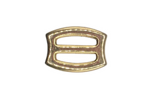 Load image into Gallery viewer, 1980's Vintage Plastic Belt Buckles