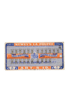 Load image into Gallery viewer, Vintage Hooks & Eyes