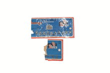 Load image into Gallery viewer, Vintage Hooks & Eyes