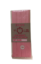 Load image into Gallery viewer, Vintage Bias Binding