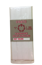 Load image into Gallery viewer, Vintage Bias Binding