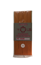 Load image into Gallery viewer, Vintage Bias Binding