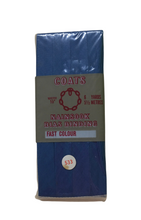 Load image into Gallery viewer, Vintage Bias Binding