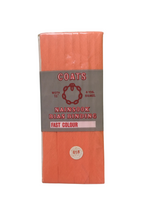 Load image into Gallery viewer, Vintage Bias Binding