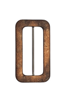 Load image into Gallery viewer, 1980's Vintage Plastic Belt Buckles