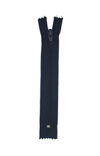 Load image into Gallery viewer, Nylon Dress Zippers